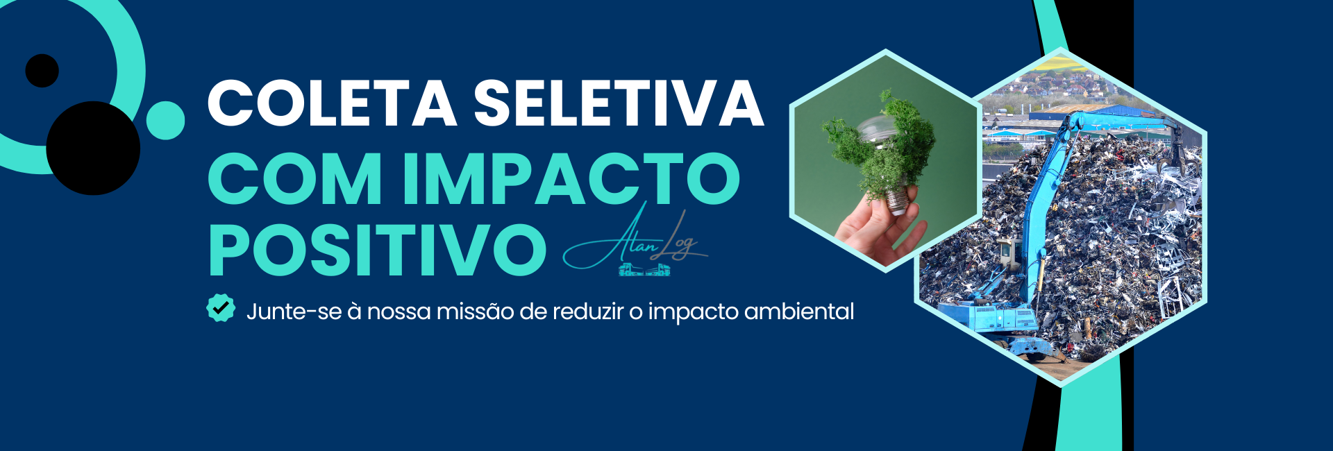 Soluções Sustentáveis no Transporte de Resíduos (1)