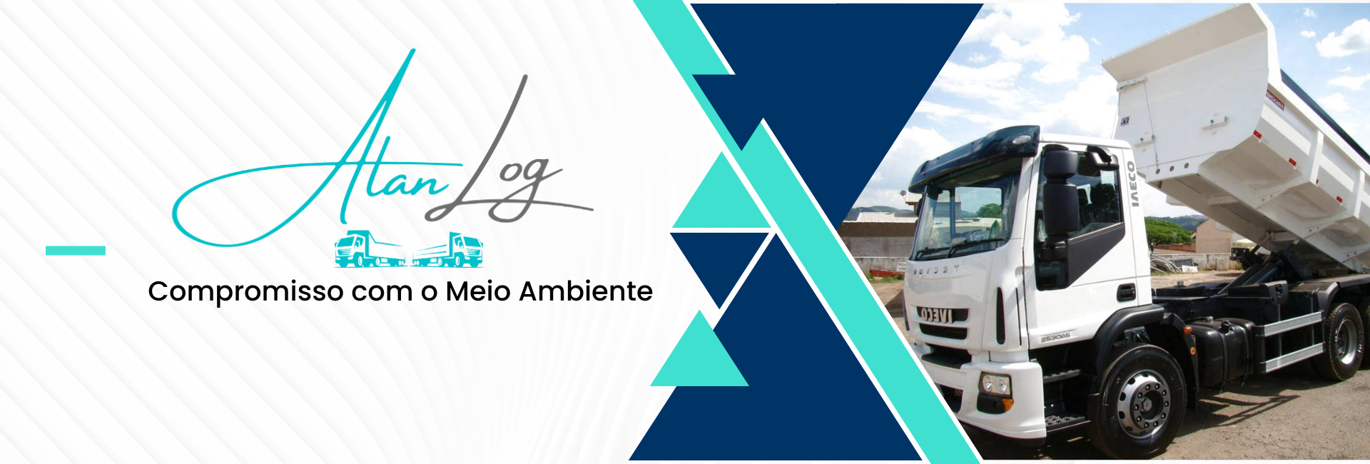 Soluções Sustentáveis no Transporte de Resíduos (2)